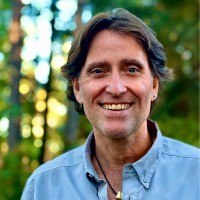 Philip Loring