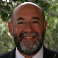 Michael Jacobs