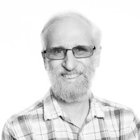 David Willcox