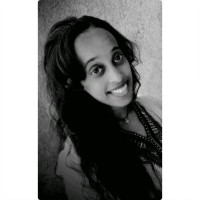 Nardos Seifu