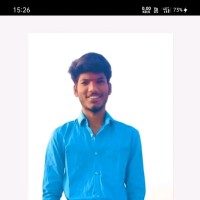 Boya Nadipennagari Ramu