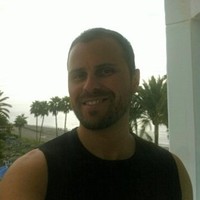 Marcus Batista