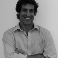Tomas Fleming