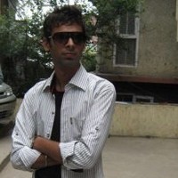 kunal ahuja