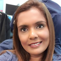 Muneera Rosen