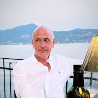 Dirk Vandekerkhof
