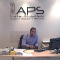Tarek Al Taher