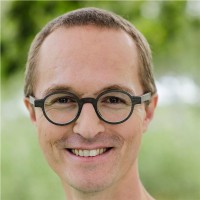 Simon Thidemann