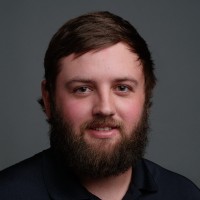 Cody Beal