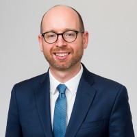 Lee Geerts, Cfa, Cfp