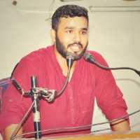 Rohit Darad