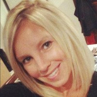 Kristy Henba