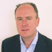 Brian Loughran