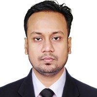 Din Mohammed Reza