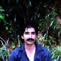 Shahadat Ali