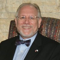 Don Wood