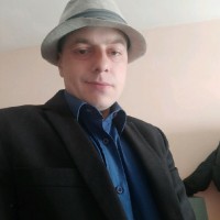 Naveau Sebastien