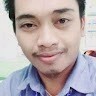 Taufik Fuadi