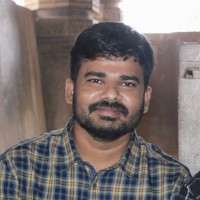 Ravindra Reddy