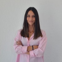 Ana Rodríguez Muñoz