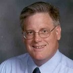 Michael Barnes