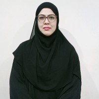 Asma Irfan