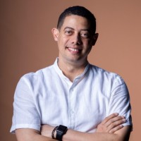 Gilberto Hernández Carpio