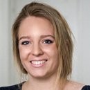 Mette Lodberg Nielsen