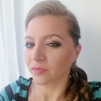 Nitulescu Adina Gabriela