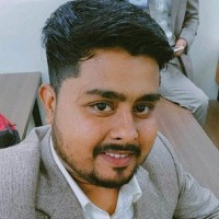Kanhai Sharma
