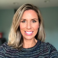 Lyn Riggins