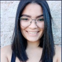 Geysa Maria