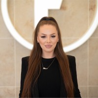 Diana Clopotaru