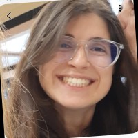 Diana Sacadura
