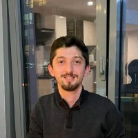Onur Taşcı