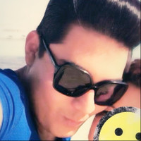 Rodrigo Feldman mata