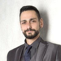 Arpad Banki