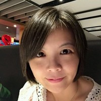 yachung Cheng
