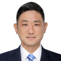 박명선