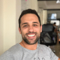 Fabián Molina Etchamendi