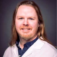 Loren Fahlstrom