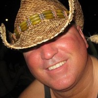 Bob Duchak