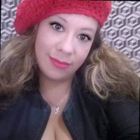 JANETTE TAPIA HERNÁNDEZ