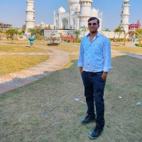 Harish Kose