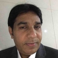 Raj Sekar