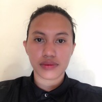 Danica Niña Pacatang