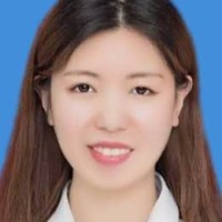 Maggie Xu