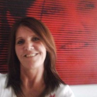 Marleen Van De Vondel