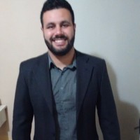 Cristiano Bazotti Moraes