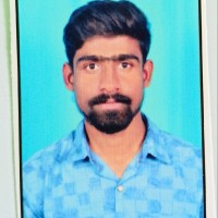 Katta Ajay Kumar